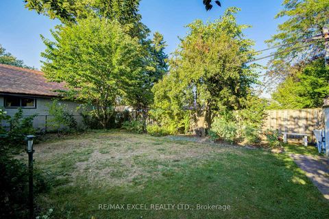 Photo 42 at 71 Vauxhall Drive, Dorset Park, Toronto