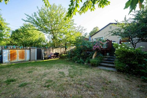 Photo 44 at 71 Vauxhall Drive, Dorset Park, Toronto