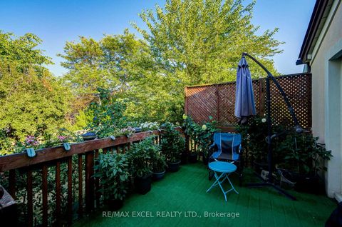 Photo 46 at 71 Vauxhall Drive, Dorset Park, Toronto