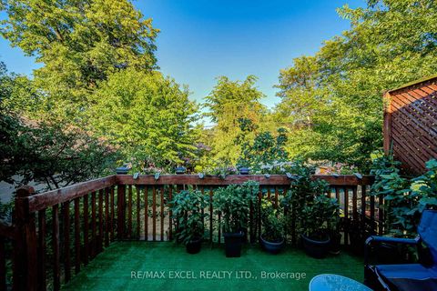 Photo 48 at 71 Vauxhall Drive, Dorset Park, Toronto