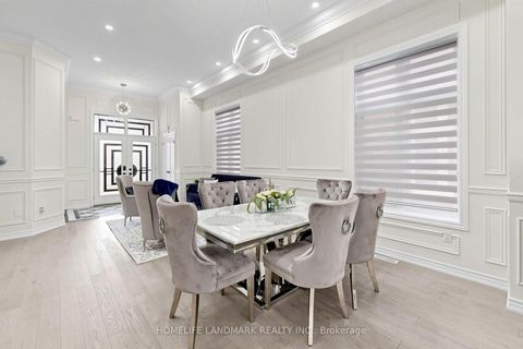 Photo 6 at 45 Morley Crescent, Rolling Acres, Whitby