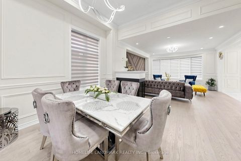 Photo 8 at 45 Morley Crescent, Rolling Acres, Whitby