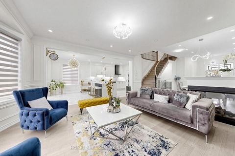 Photo 14 at 45 Morley Crescent, Rolling Acres, Whitby