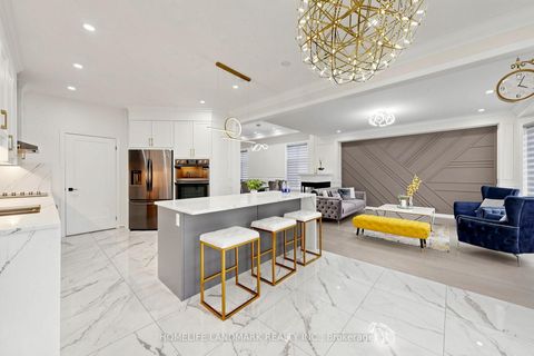 Photo 18 at 45 Morley Crescent, Rolling Acres, Whitby