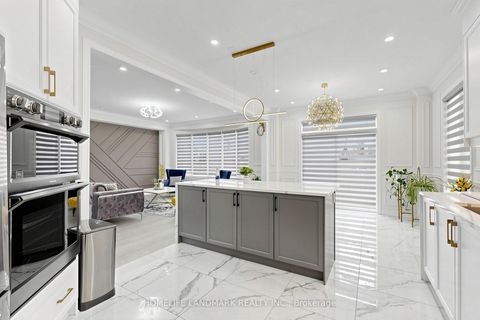 Photo 21 at 45 Morley Crescent, Rolling Acres, Whitby