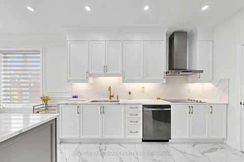 Photo 22 at 45 Morley Crescent, Rolling Acres, Whitby