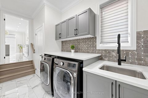 Photo 25 at 45 Morley Crescent, Rolling Acres, Whitby