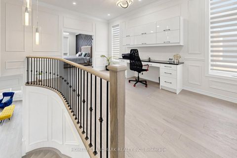 Photo 26 at 45 Morley Crescent, Rolling Acres, Whitby