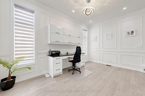 Photo 28 at 45 Morley Crescent, Rolling Acres, Whitby