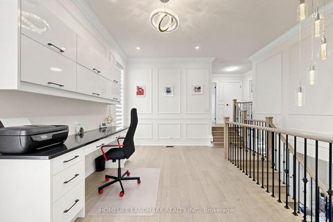 Photo 29 at 45 Morley Crescent, Rolling Acres, Whitby