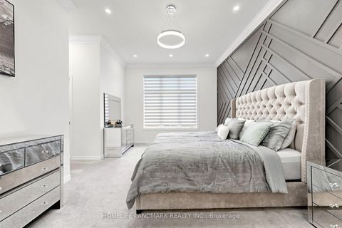 Photo 31 at 45 Morley Crescent, Rolling Acres, Whitby