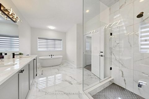 Photo 36 at 45 Morley Crescent, Rolling Acres, Whitby