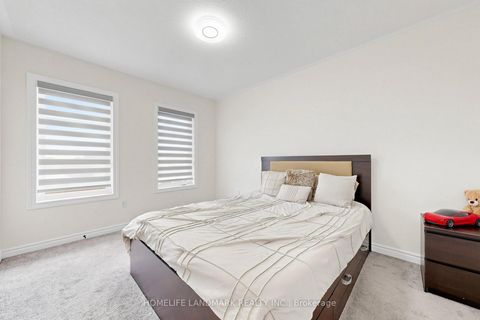 Photo 37 at 45 Morley Crescent, Rolling Acres, Whitby
