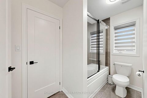 Photo 39 at 45 Morley Crescent, Rolling Acres, Whitby