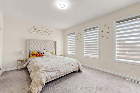 Photo 40 at 45 Morley Crescent, Rolling Acres, Whitby