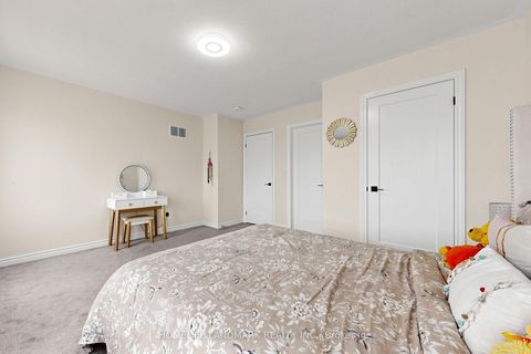 Photo 41 at 45 Morley Crescent, Rolling Acres, Whitby