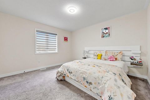 Photo 42 at 45 Morley Crescent, Rolling Acres, Whitby