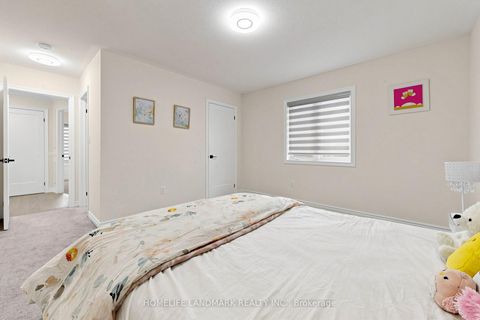Photo 43 at 45 Morley Crescent, Rolling Acres, Whitby