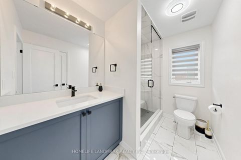 Photo 44 at 45 Morley Crescent, Rolling Acres, Whitby