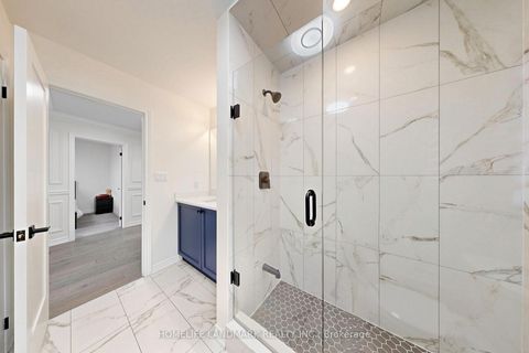 Photo 45 at 45 Morley Crescent, Rolling Acres, Whitby