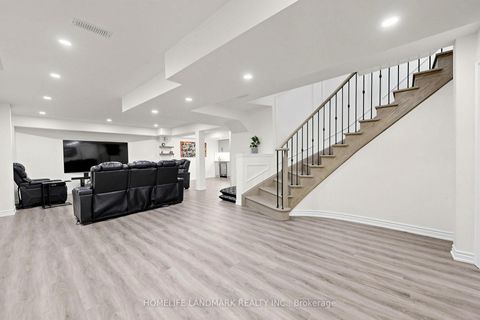 Photo 46 at 45 Morley Crescent, Rolling Acres, Whitby