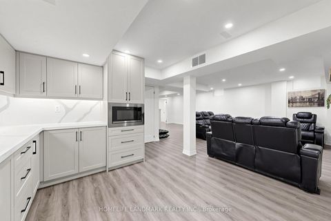 Photo 47 at 45 Morley Crescent, Rolling Acres, Whitby