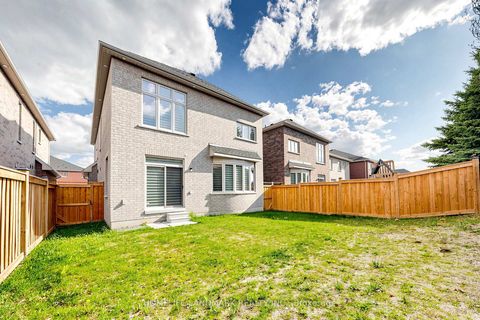 Photo 48 at 45 Morley Crescent, Rolling Acres, Whitby