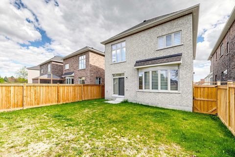 Photo 49 at 45 Morley Crescent, Rolling Acres, Whitby