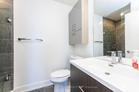 Photo 15 at 308 - 180 Fairview Mall Drive N, Don Valley Village, Toronto