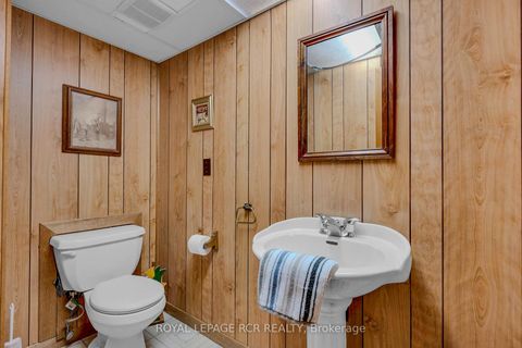 Photo 33 at 32 Beacon Road, Dorset Park, Toronto