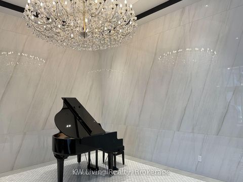 Photo 3 at 806 - 8 Wellesley Street W, Bay Street Corridor, Toronto
