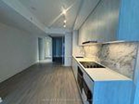 Photo 12 at 806 - 8 Wellesley Street W, Bay Street Corridor, Toronto