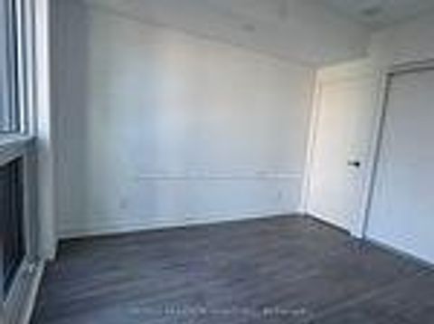 Photo 14 at 806 - 8 Wellesley Street W, Bay Street Corridor, Toronto