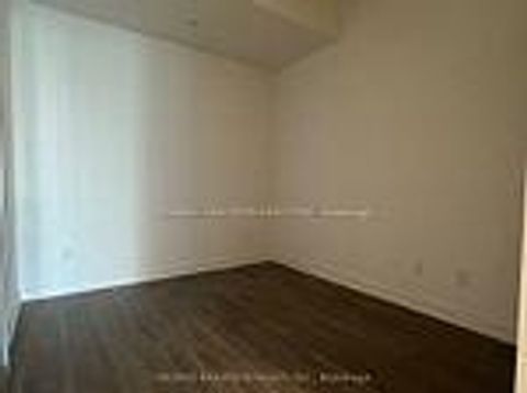 Photo 15 at 806 - 8 Wellesley Street W, Bay Street Corridor, Toronto