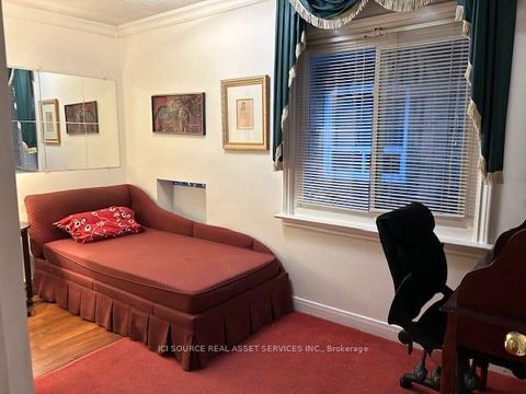 Photo 15 at 43 Ridgemoor Avenue, Cliffside, Toronto