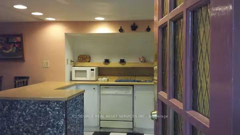 Photo 17 at 43 Ridgemoor Avenue, Cliffside, Toronto