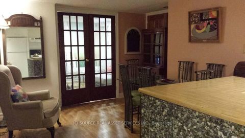 Photo 20 at 43 Ridgemoor Avenue, Cliffside, Toronto