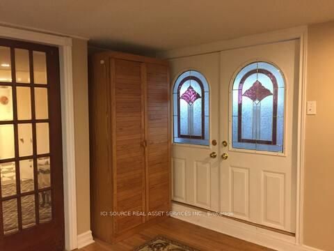 Photo 21 at 43 Ridgemoor Avenue, Cliffside, Toronto