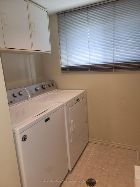Photo 25 at 43 Ridgemoor Avenue, Cliffside, Toronto