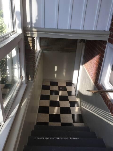 Photo 26 at 43 Ridgemoor Avenue, Cliffside, Toronto