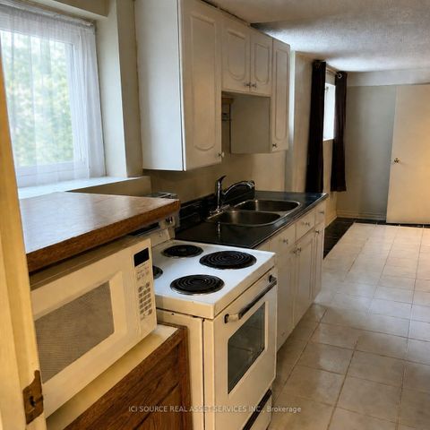 Photo 27 at 43 Ridgemoor Avenue, Cliffside, Toronto