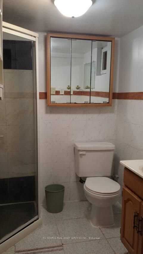 Photo 28 at 43 Ridgemoor Avenue, Cliffside, Toronto