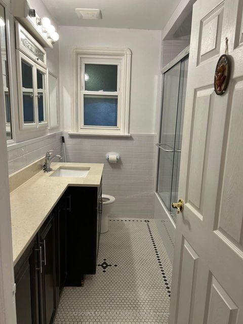 Photo 29 at 43 Ridgemoor Avenue, Cliffside, Toronto
