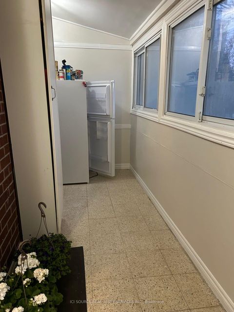 Photo 31 at 43 Ridgemoor Avenue, Cliffside, Toronto