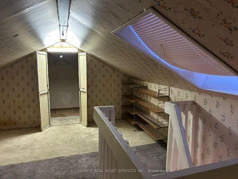 Photo 32 at 43 Ridgemoor Avenue, Cliffside, Toronto