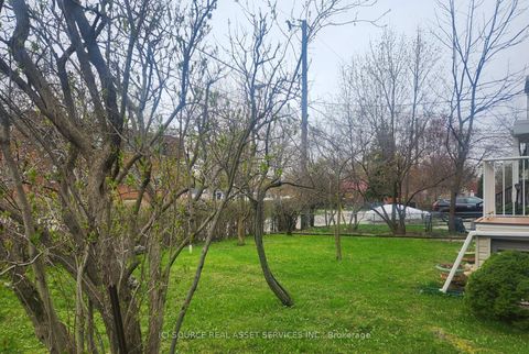 Photo 35 at 43 Ridgemoor Avenue, Cliffside, Toronto