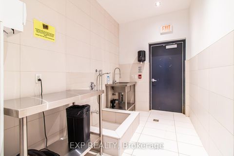 Photo 13 at LPH3802 - 33 Shore Breeze Drive, Mimico, Toronto