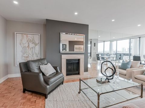 Photo 14 at 1502 - 15 Mcmurrich Street, Annex, Toronto