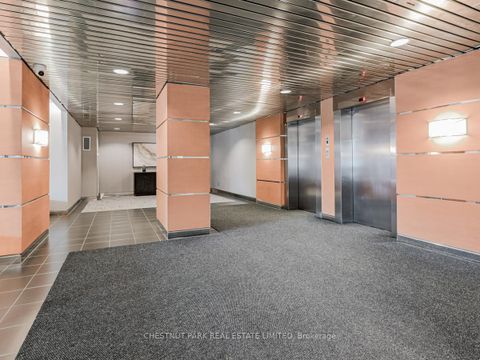 Photo 26 at 1502 - 15 Mcmurrich Street, Annex, Toronto