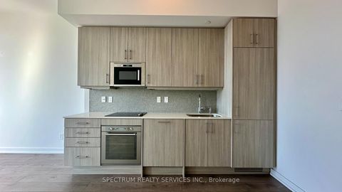 Photo 3 at 1008 - 297 College Street, Chinatown, Toronto